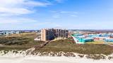 720 Access Road 1-A - Photo 32