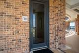 720 Access Road 1-A - Photo 4