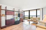 720 Access Road 1-A - Photo 5