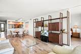 720 Access Road 1-A - Photo 6