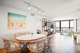 720 Access Road 1-A - Photo 7