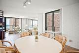 720 Access Road 1-A - Photo 8