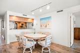 720 Access Road 1-A - Photo 9