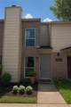 4023 Oak Bay #E Drive - Photo 2
