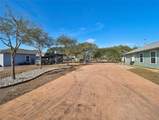 89 Augusta - Photo 2