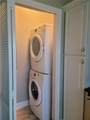 14802 Whitecap Boulevard - Photo 9