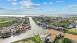 14300 Padre Island Drive - Photo 14