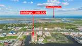 14300 Padre Island Drive - Photo 3
