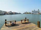 14300 Padre Island Drive - Photo 9