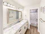 14921 Windward Drive - Photo 10