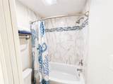 14921 Windward Drive - Photo 11