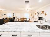 14921 Windward Drive - Photo 8