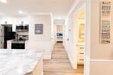 14921 Windward Drive - Photo 9