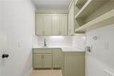 1820 White Ibis Drive - Photo 10