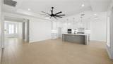 1820 White Ibis Drive - Photo 6