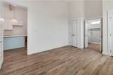 101 Bimini Drive - Photo 24