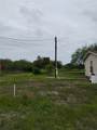 134 Cr 3524 - Photo 3