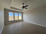 4201 Fold Lane - Photo 10