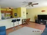 15010 Leeward Drive - Photo 5