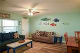 1129 11th Street - Photo 10