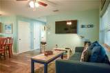 1129 11th Street - Photo 11