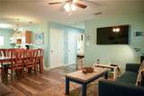 1129 11th Street - Photo 12