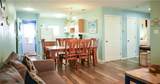 1129 11th Street - Photo 13