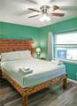 1129 11th Street - Photo 14