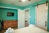 1129 11th Street - Photo 15