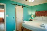 1129 11th Street - Photo 16