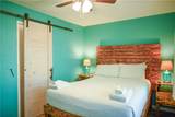 1129 11th Street - Photo 17