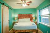 1129 11th Street - Photo 18