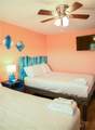 1129 11th Street - Photo 19