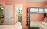 1129 11th Street - Photo 20