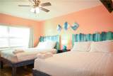 1129 11th Street - Photo 21