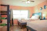 1129 11th Street - Photo 22
