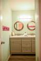 1129 11th Street - Photo 23
