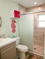 1129 11th Street - Photo 24