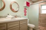 1129 11th Street - Photo 25