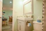 1129 11th Street - Photo 28