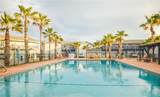 1129 11th Street - Photo 4