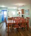 1129 11th Street - Photo 5