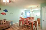 1129 11th Street - Photo 7