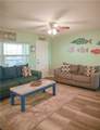 1129 11th Street - Photo 8