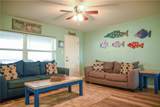 1129 11th Street - Photo 9