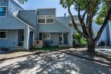 209 Forest Hills - Photo 1