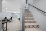 209 Forest Hills - Photo 2