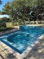 209 Forest Hills - Photo 23