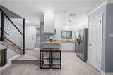 209 Forest Hills - Photo 3