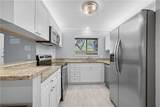 209 Forest Hills - Photo 4